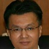 Dr Chua Hong Teck